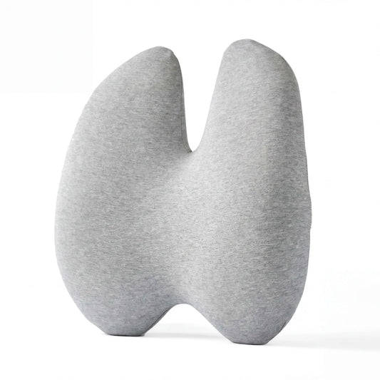 Orthopedic Lumbar Cushion