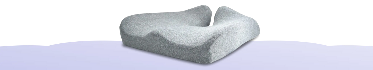Engineered for Everyday Comfort
