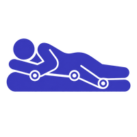 Full-Body Support