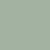 variant_hide