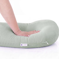 ComfortLab™ BodyAlign Pillow