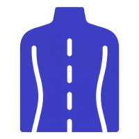 Spinal Alignment