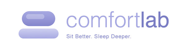 ComfortLab