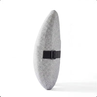 Orthopedic Lumbar Cushion