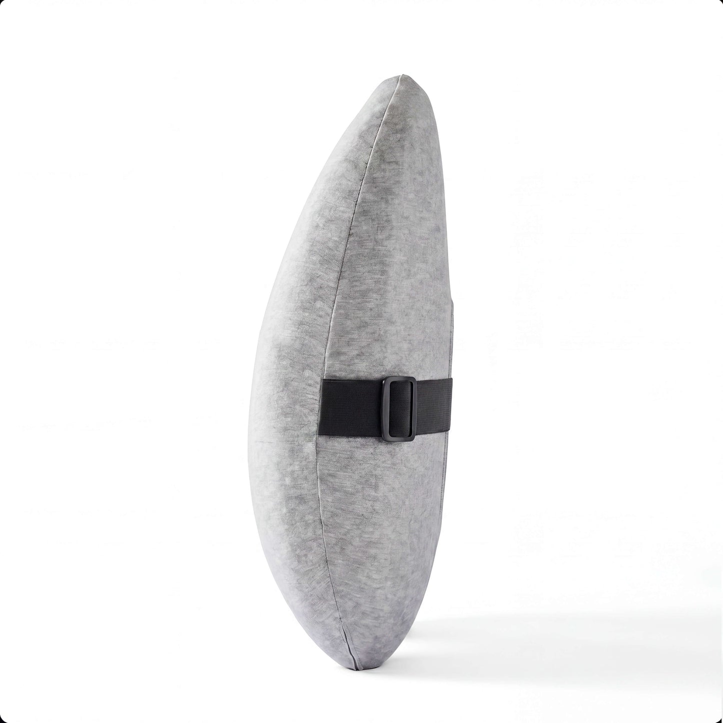Orthopedic Lumbar Cushion