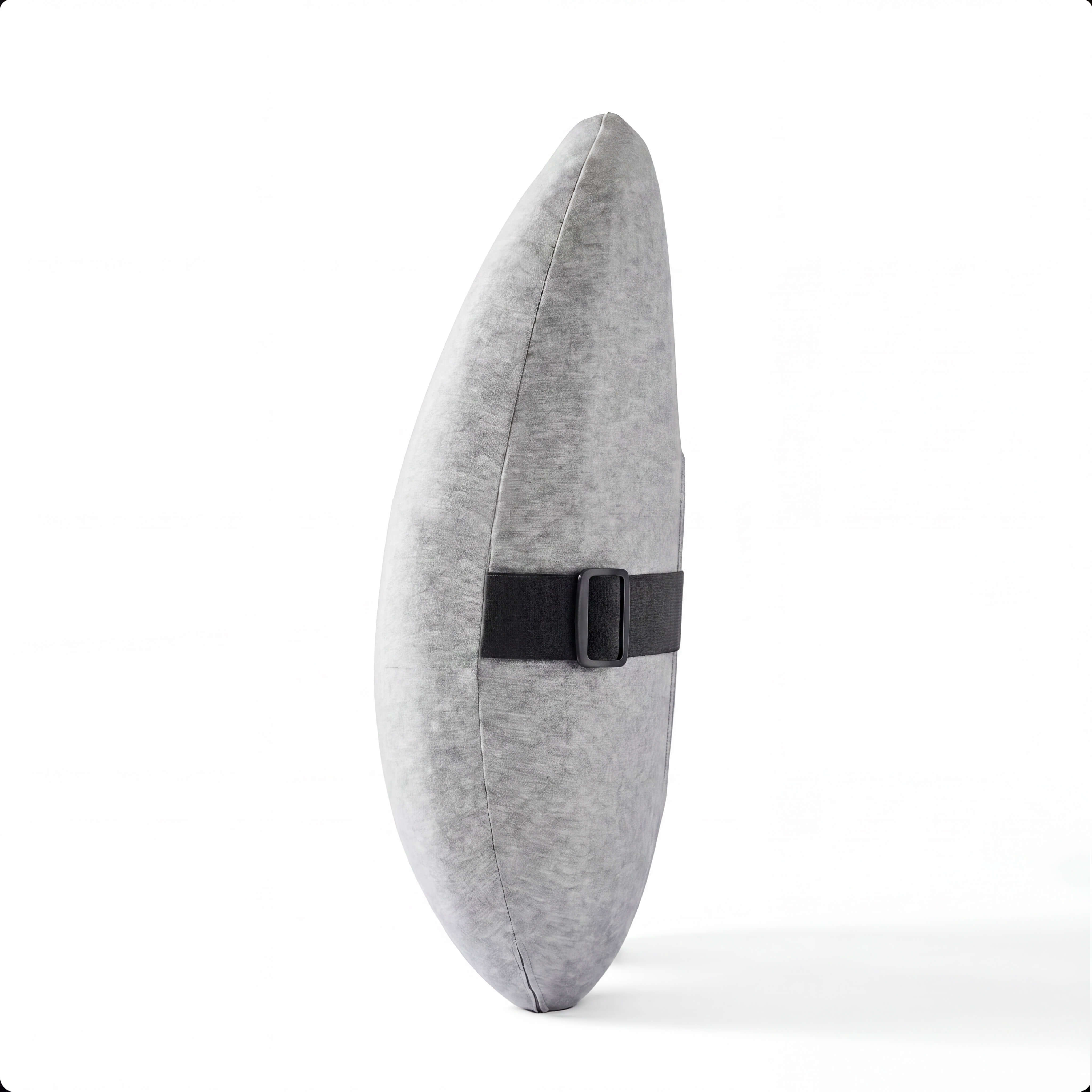 Orthopedic Lumbar Cushion