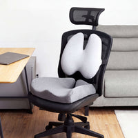 Orthopedic Lumbar Cushion