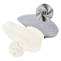 Orthopedic Lumbar Cushion