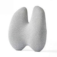 Orthopedic Lumbar Cushion