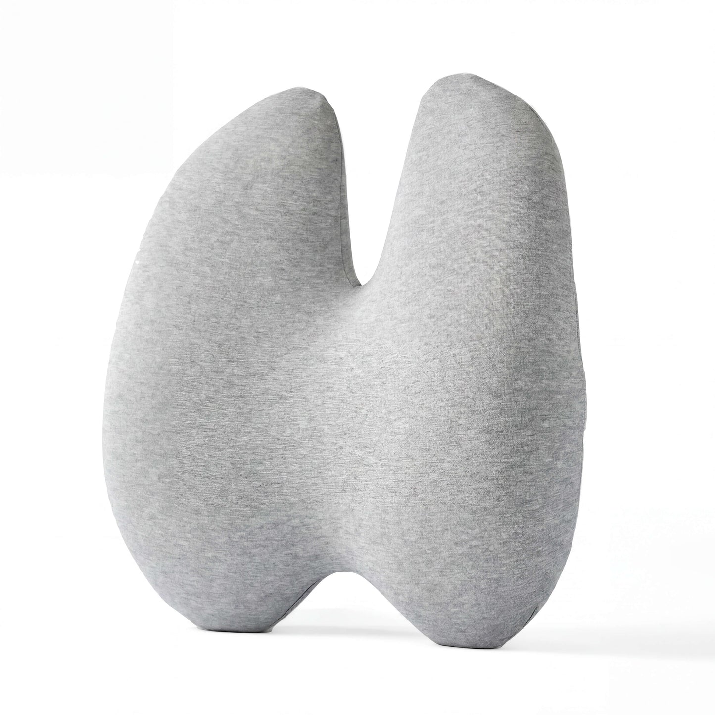 Orthopedic Lumbar Cushion
