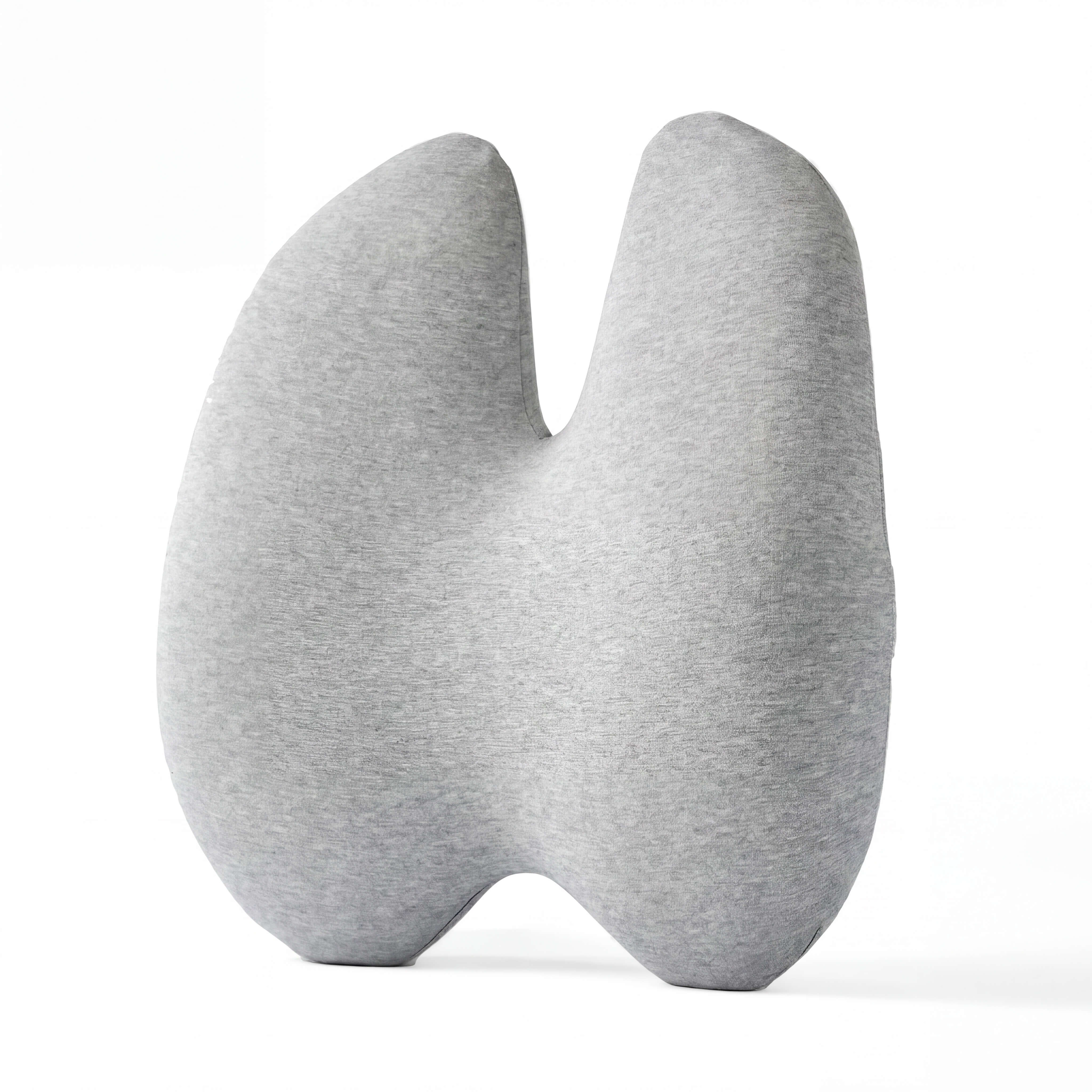 Orthopedic Lumbar Cushion