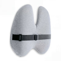 Orthopedic Lumbar Cushion