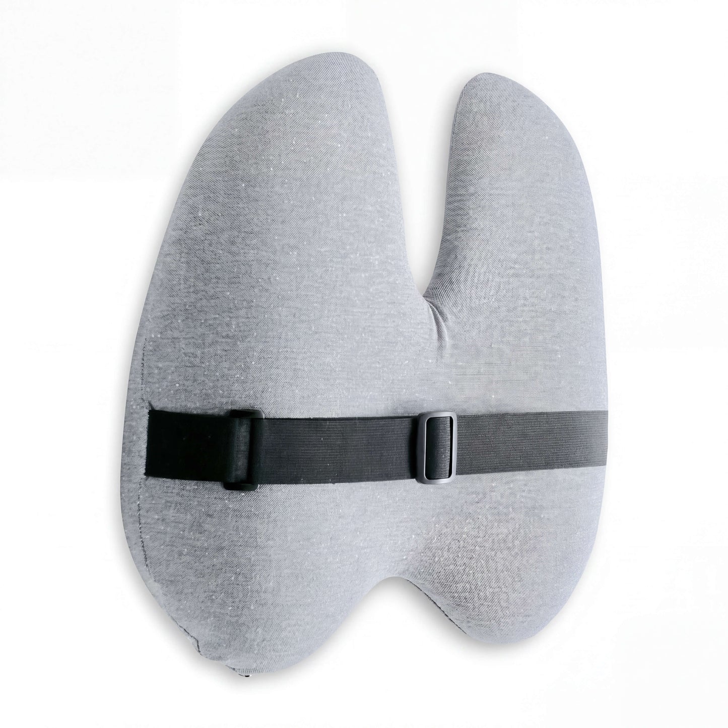 Orthopedic Lumbar Cushion
