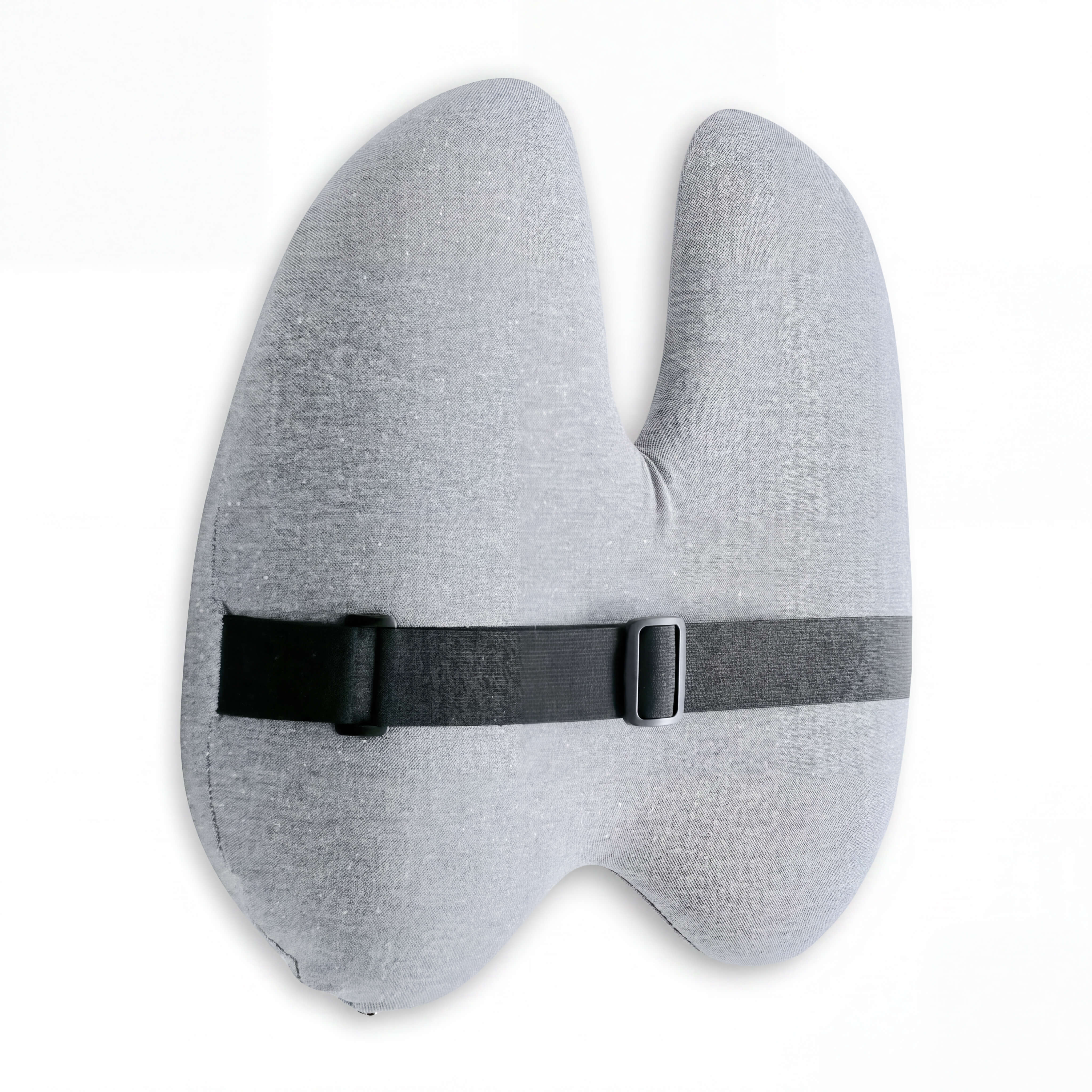 Orthopedic Lumbar Cushion