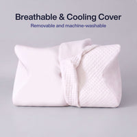 Replacement Orthopaedic Pillowcase