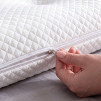 Replacement Orthopaedic Pillowcase