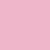variant_hide
