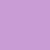 variant_hide