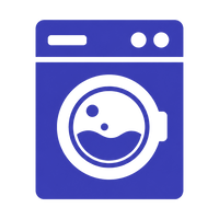 Easy To Clean