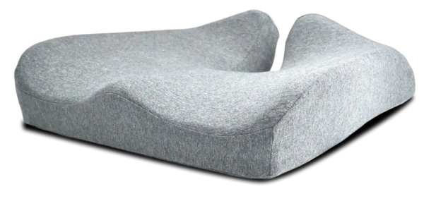 Engineered for Everyday Comfort